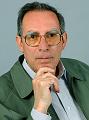 Paco Vélez